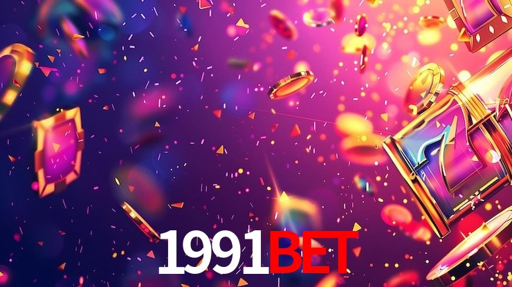Estatísticas 1991bet