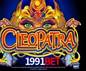 Desvendando o Mundo dos Jogos Virtuais na 1991bet