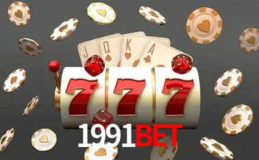 Desvendando o Mundo dos Jogos Virtuais na 1991bet