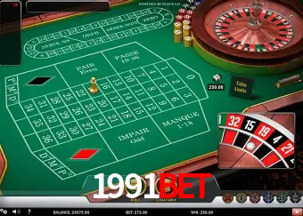 A Revolução dos Aplicativos de Jogos no 1991bet
