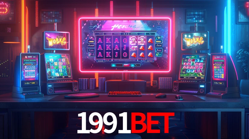 1991bet - Corrida da Fortuna Rápida - 1991bet.com