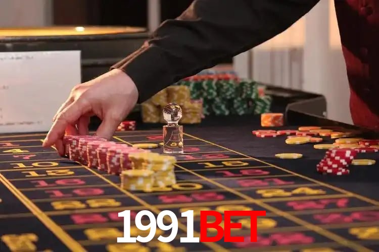 APK 1991bet Android