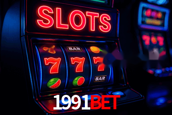 Táticas 1991bet