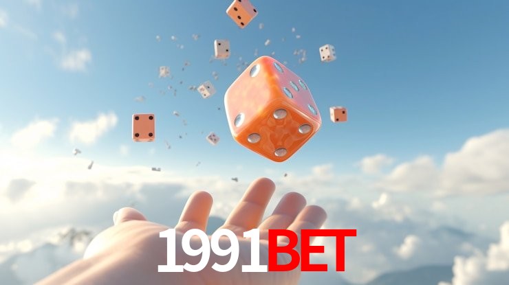 Spaceman Game 1991bet