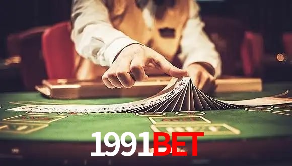 Aviator Game 1991bet