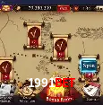 Desvendando o Mundo dos Jogos Virtuais na 1991bet