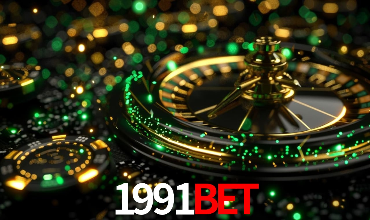 Jogos Mesa 1991bet