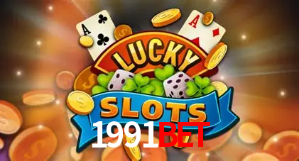 Descubra a Essência do 1991bet: Nossa História e Compromissos