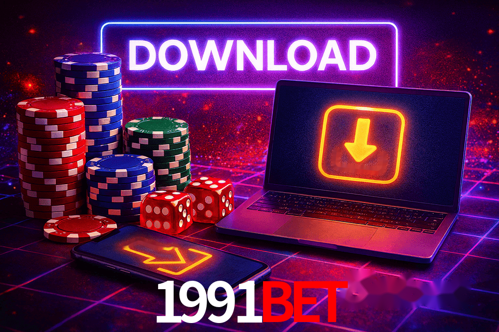Descubra a Essência do 1991bet: Nossa História e Compromissos