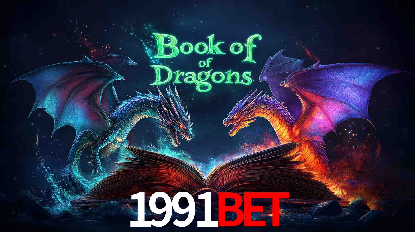 Benefícios Download 1991bet