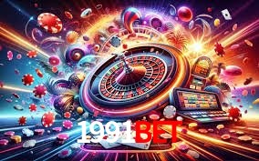 Aplicativo móvel 1991bet para iOS e Android