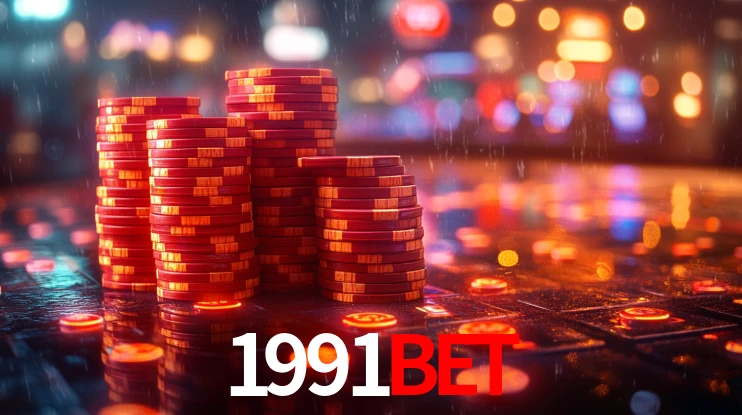 1991bet: Seu Especialista em Apostas Esportivas Brasileiras