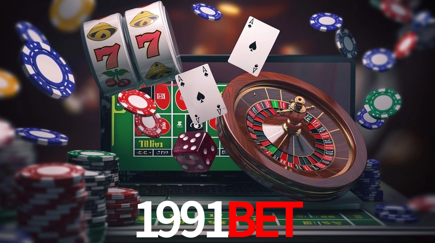 Experimente o Login Seguro Premium no 1991bet
