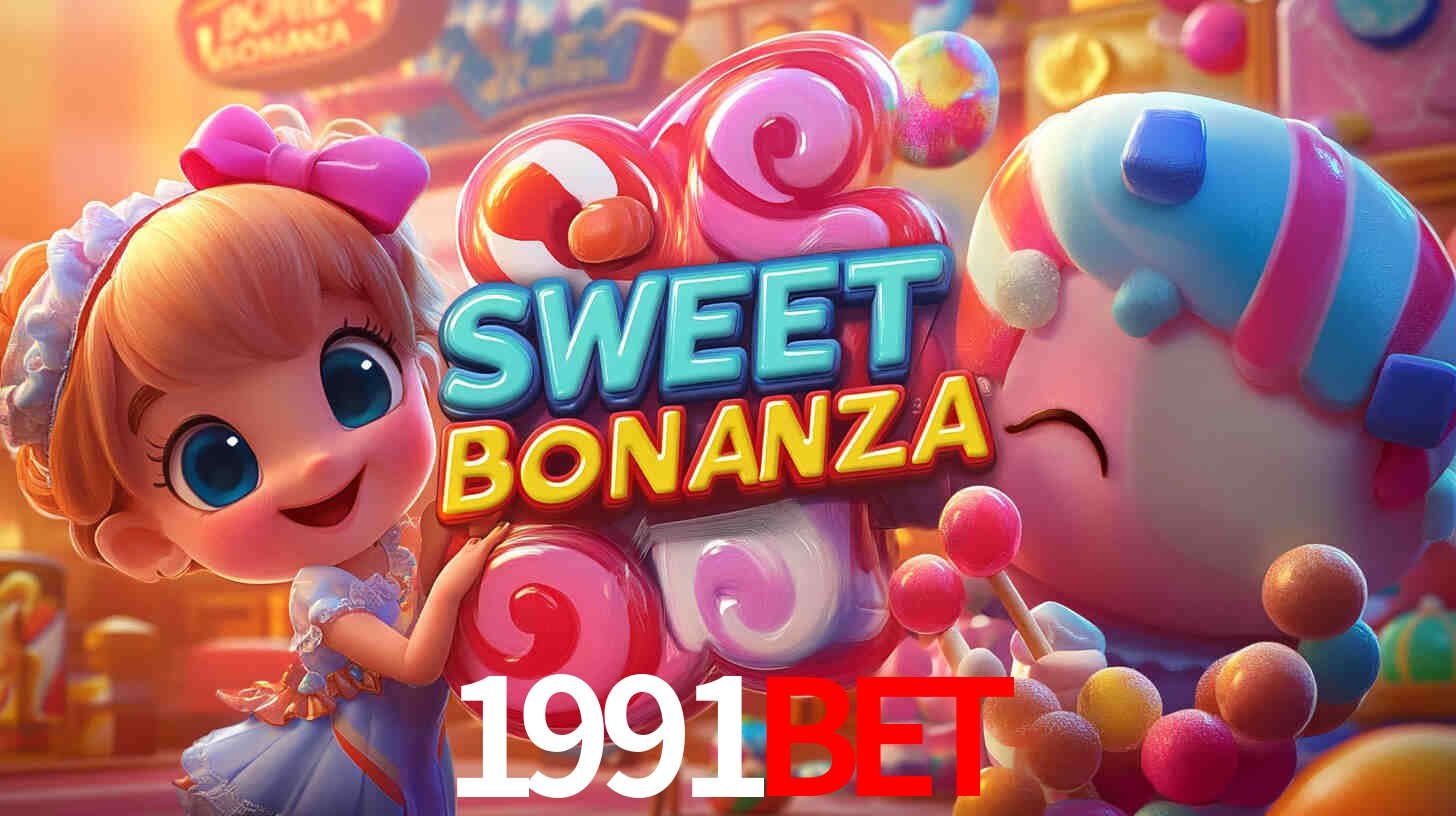 Suporte Download 1991bet