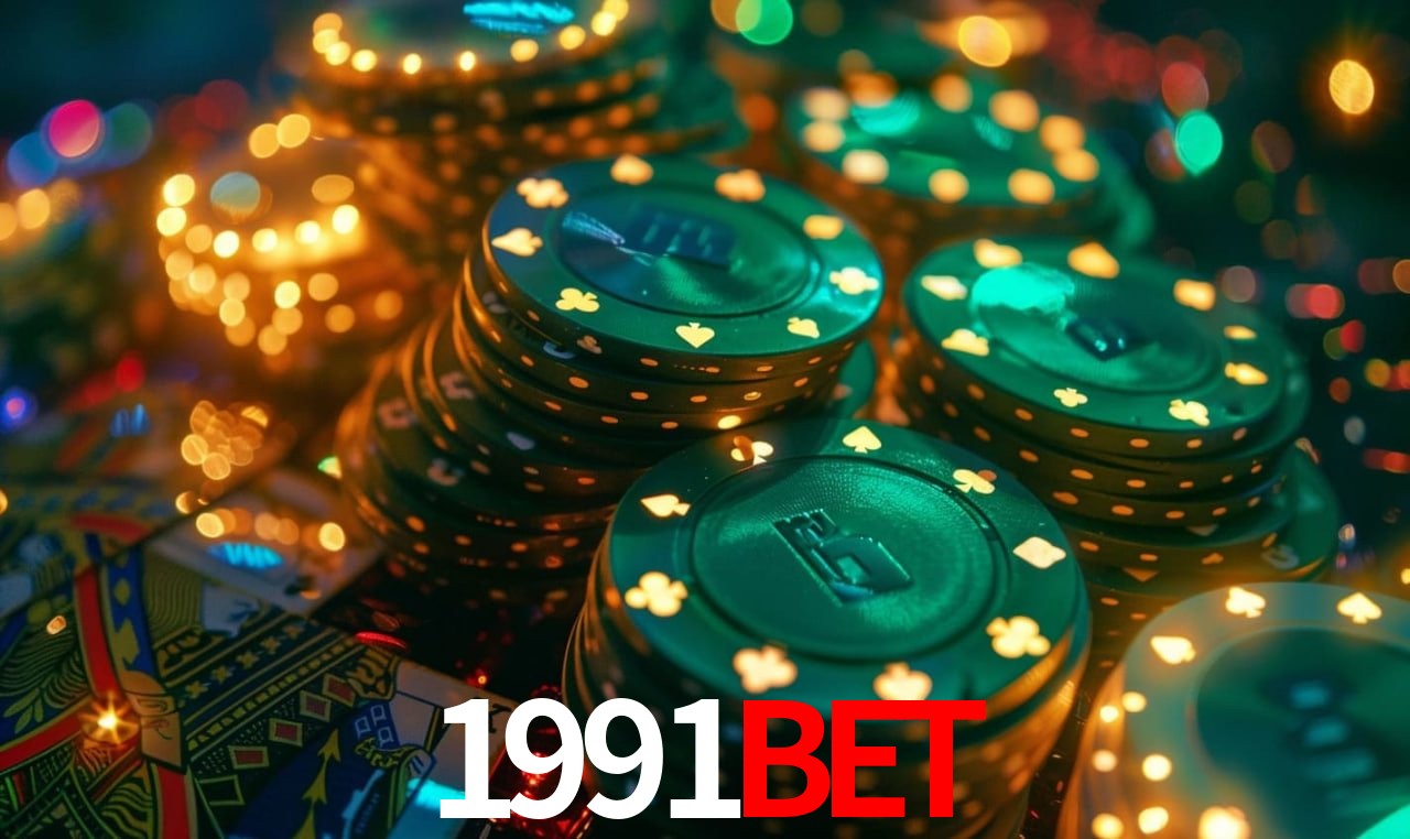 Starlight Princess - Slot game com multiplicadores na 1991bet
