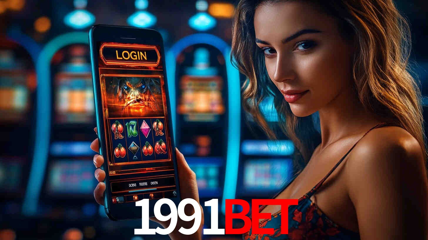 bet 1991bet
