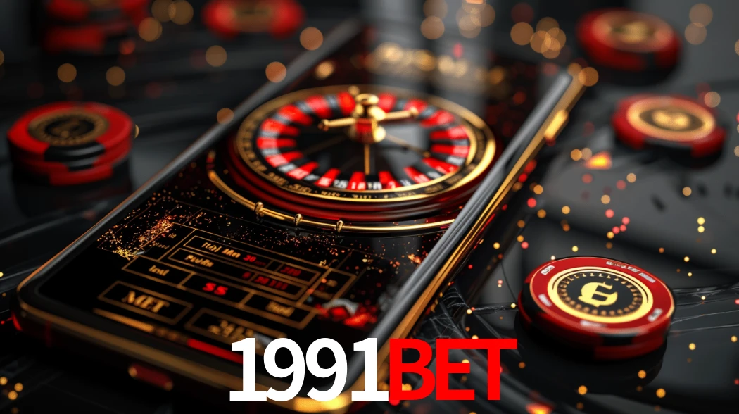 Security Systems 1991bet