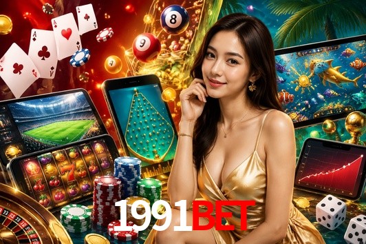 Crash Games Statistics 1991bet