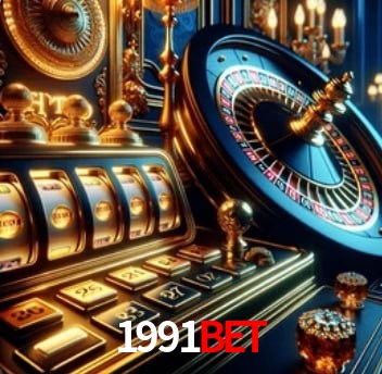 Especiais de Fim de Semana 1991bet
