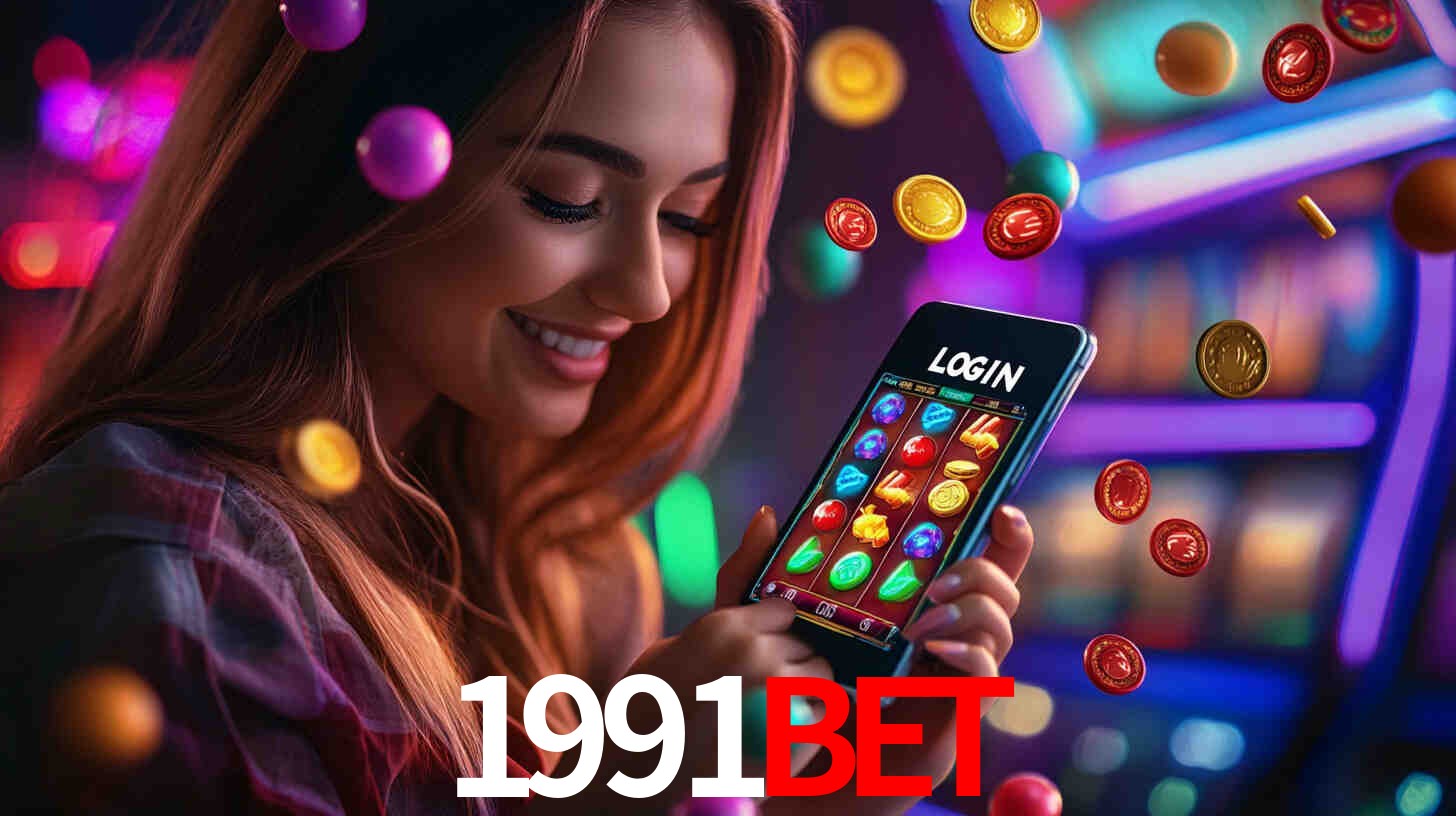 1991bet: Jogue Crash e Experimente Alta Recompensa Instantânea