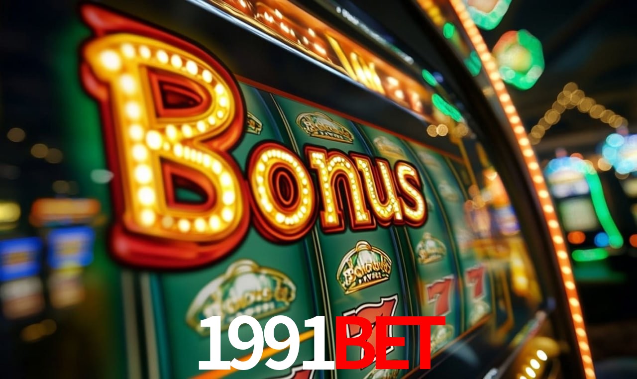 Dicas Ganhar 1991bet