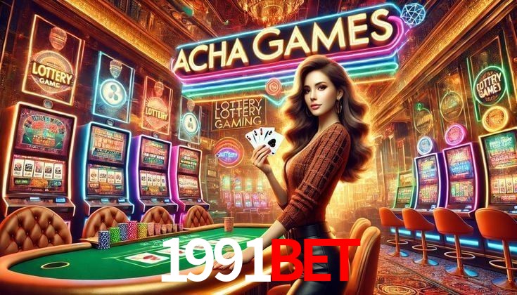 Basketball Betting 1991bet