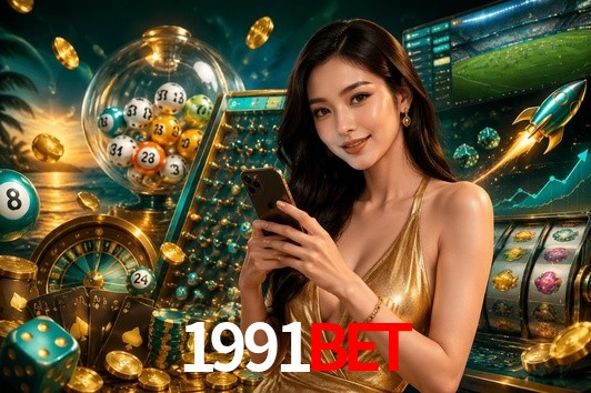Weekend Specials 1991bet