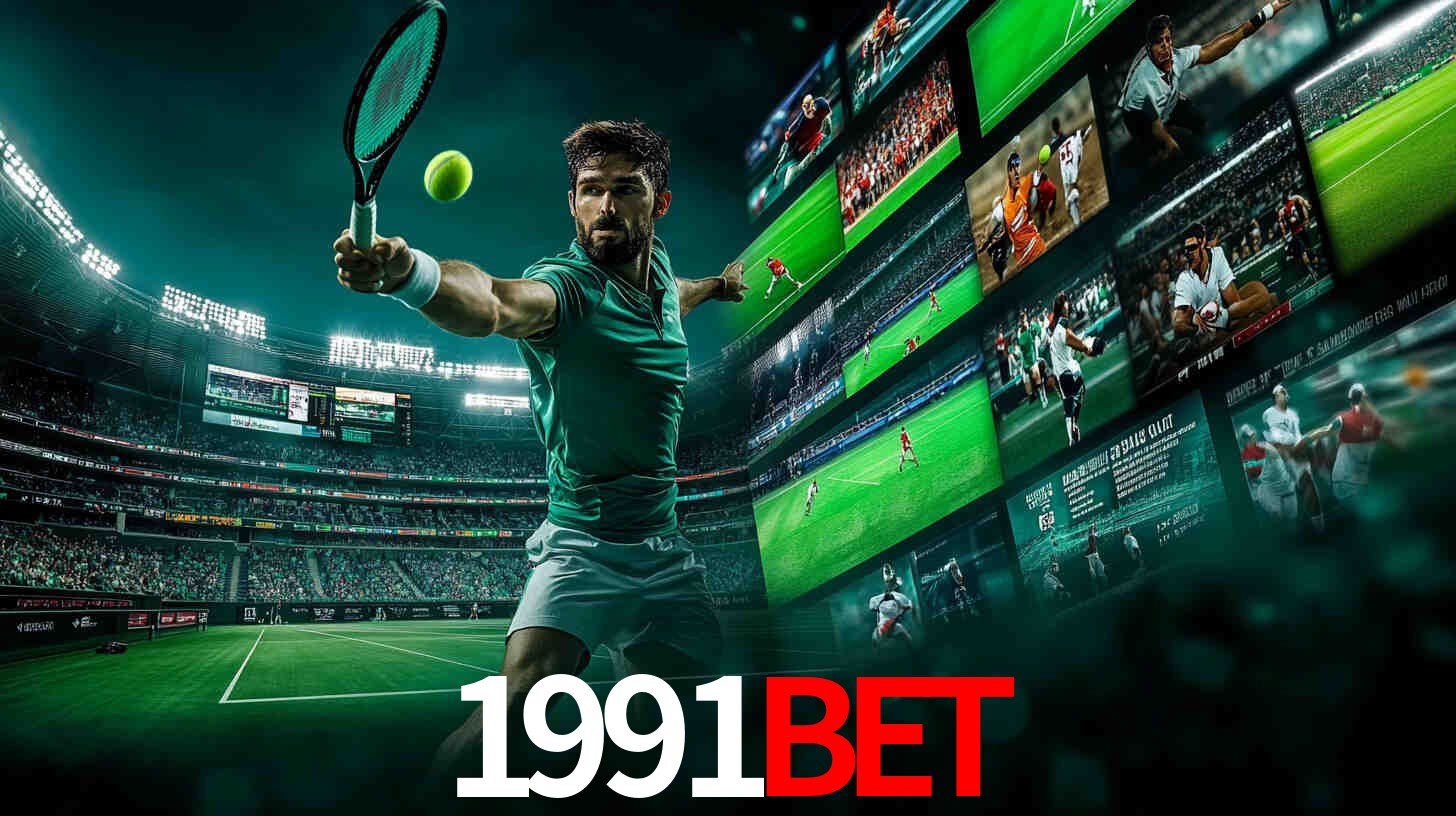 Instruções Download 1991bet