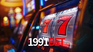 1991bet Caça-níqueis móveis