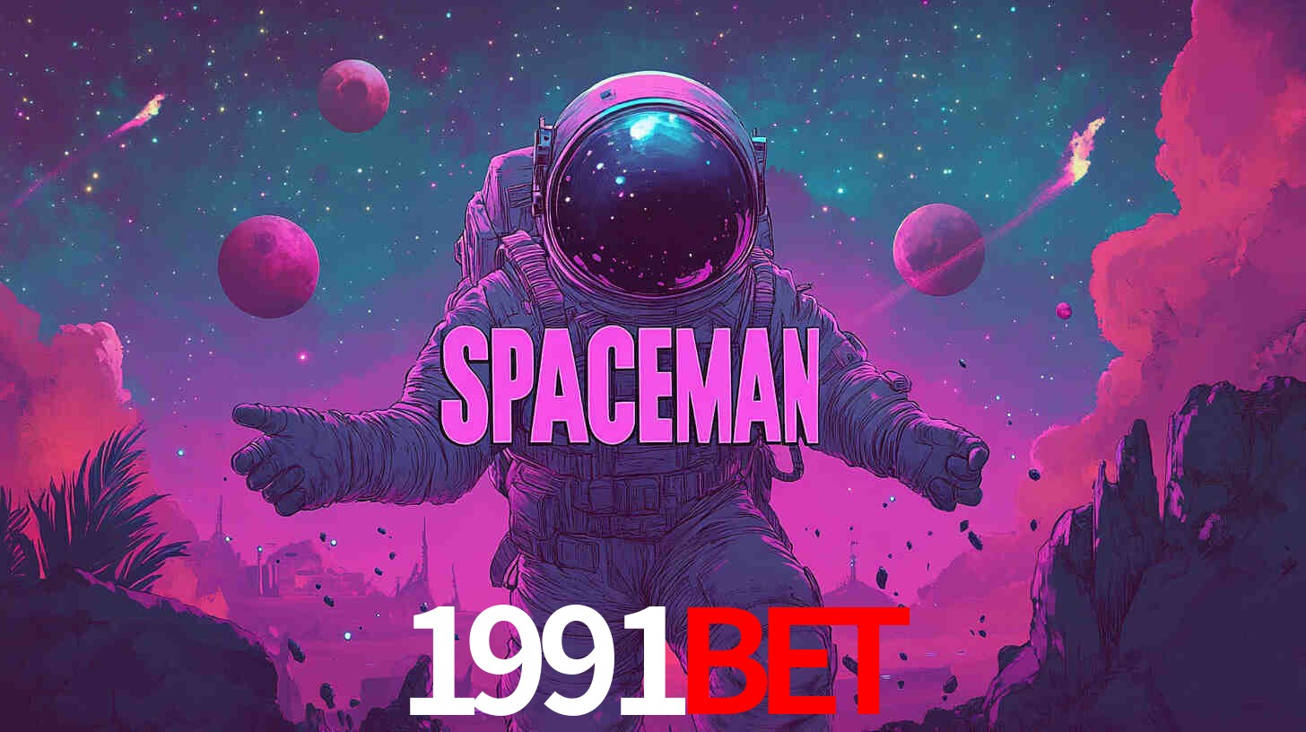 Link Download 1991bet
