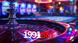 Player Reviews 1991bet