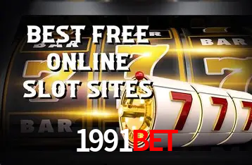 Apostas Esportivas na 1991bet: Um Guia Completo