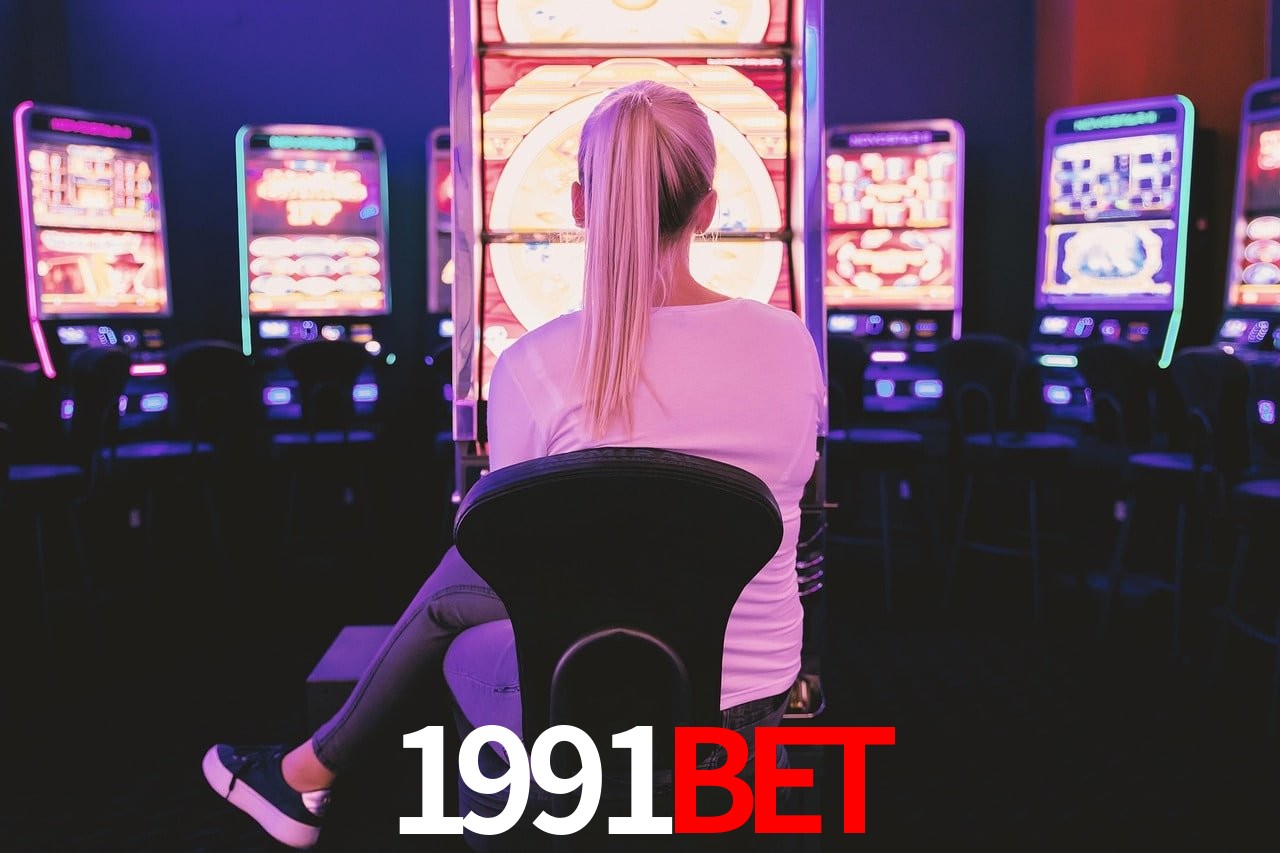 Quick Registration 1991bet
