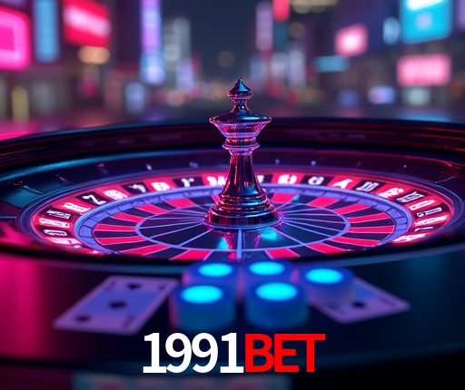 Jogos Exclusivos 1991bet