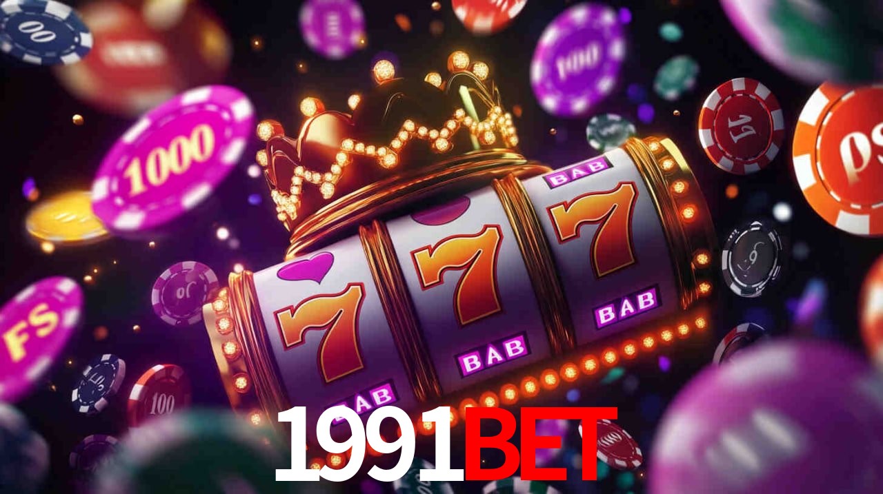 Secure Login 1991bet