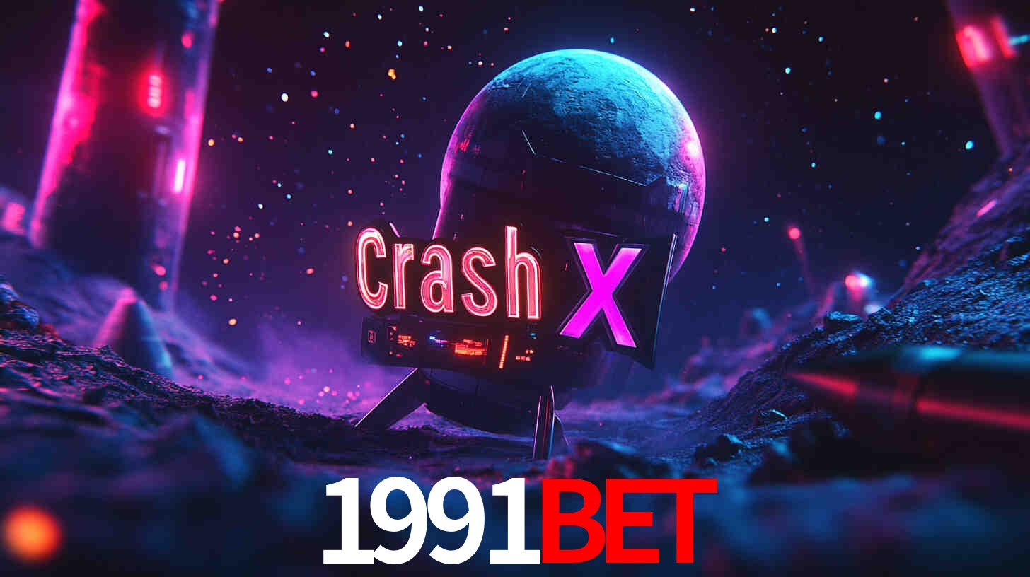 Vantagens App 1991bet