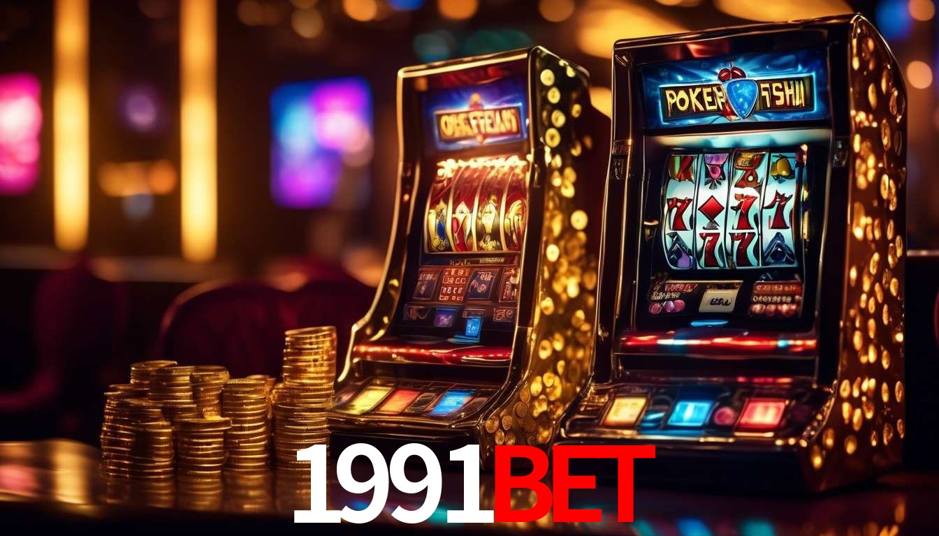 Jogo Spaceman 1991bet