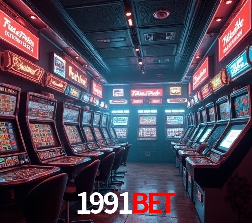 Ganhador 1991bet