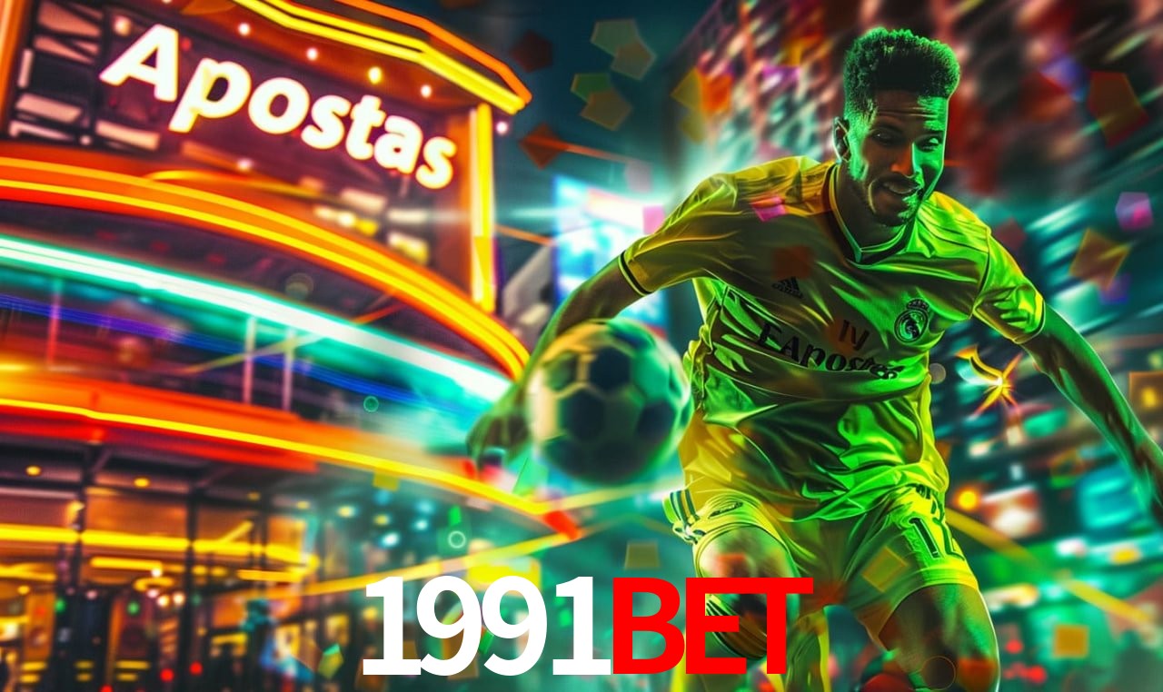 1991bet Chuva de bônus em máquinas caça-níqueis