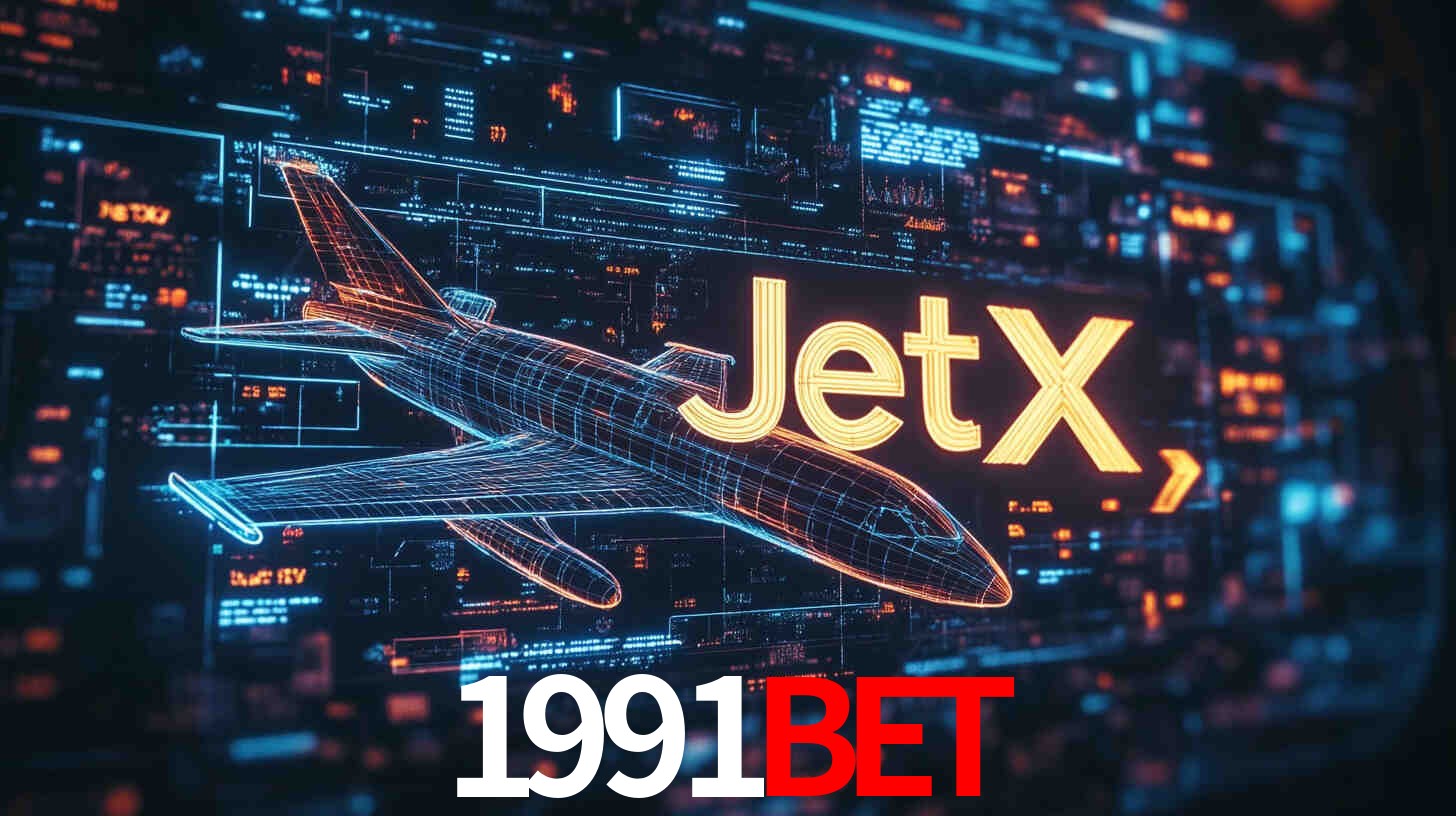 Performance App 1991bet