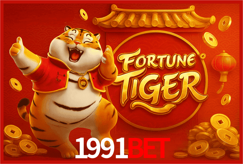 Casino Ao Vivo 1991bet