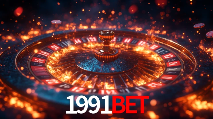 1991bet.com