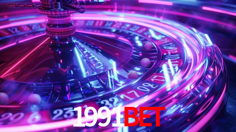 Jogo Aviator 1991bet