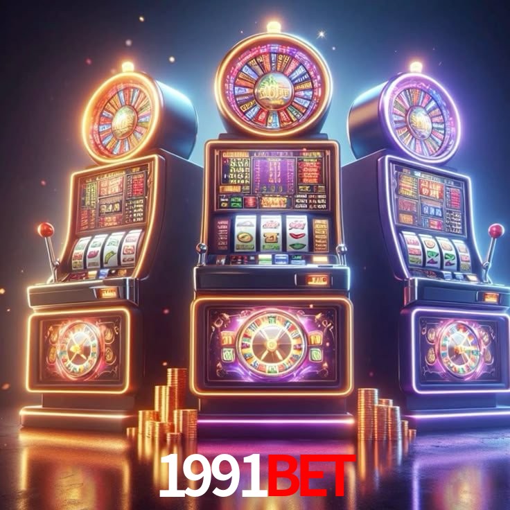 1991bet.com