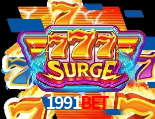 Inovações de Jogos na 1991bet: O Futuro das Experiências Interativas