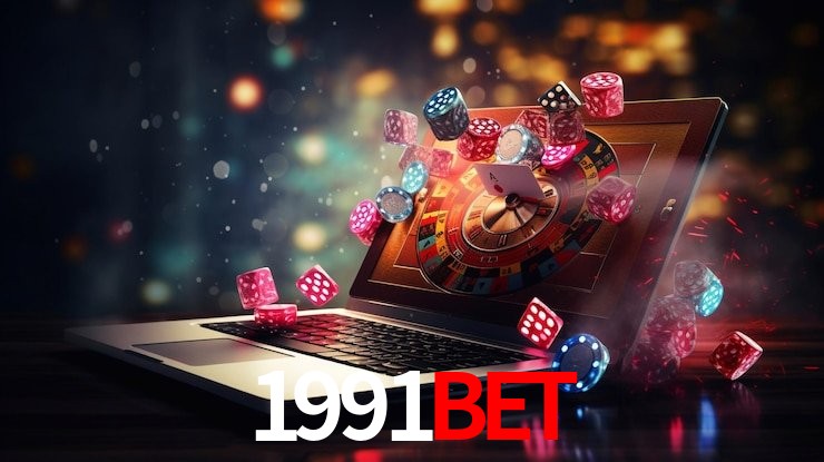 Estatísticas Esportivas 1991bet