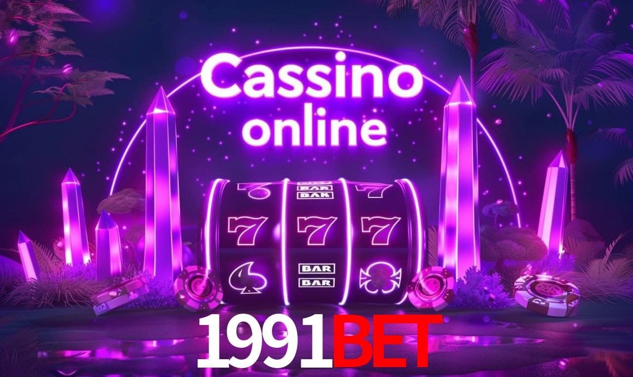 slot_Jackpots