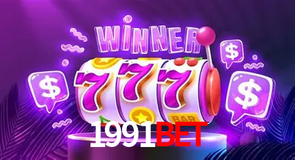 Descubra a Essência do 1991bet: Nossa História e Compromissos
